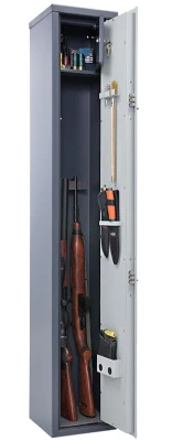 Сейф оружейный Aiko Беркут-3 Print Сейф оружейный Aiko Беркут-3 Print