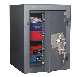 Сейф Valberg Форт-67.KL