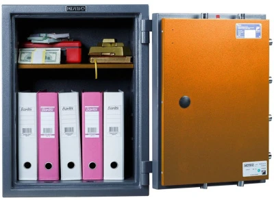 Сейф MDTB Bastion-M 67 EK Сейф MDTB Bastion-M 67 EK