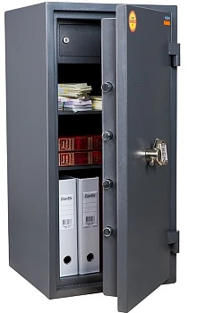 Сейф Valberg Гранит 90T EL Сейф Valberg Гранит 90T EL