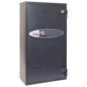 Сейф Phoenix HS3555E
