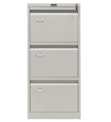 Картотечный шкаф Практик AFC-03