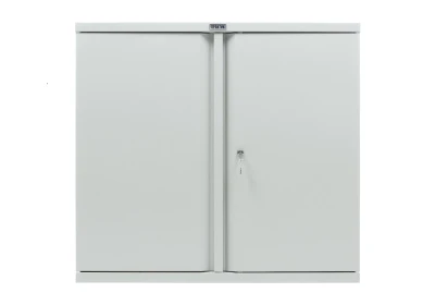 Шкаф металлический для документов Практик M-08 Шкаф металлический для документов Практик M-08