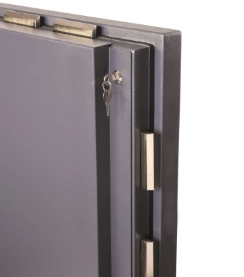 Сейф Phoenix HS3556E