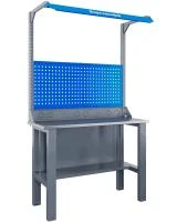 Верстак SLF 121.11.3-1FR