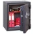 Сейф Phoenix HS6072E Сейф Phoenix HS6072E