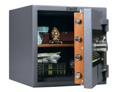 Сейф MDTB Bastion-M 46 E Сейф MDTB Bastion-M 46 E