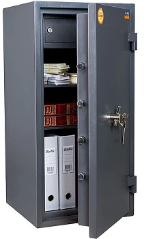 Сейф Valberg Гранит 90T KL Сейф Valberg Гранит 90T KL