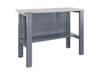 Верстак SLF 121.11.3