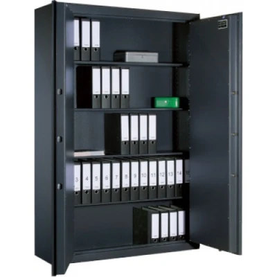 Сейф Format Paper Star Pro 6 CL (PS PRO 6Т.CL)