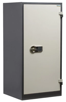 Шкаф огнестойкий Valberg BM-1260.EL