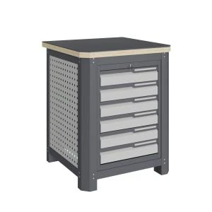 Верстак MCN 0752.S6