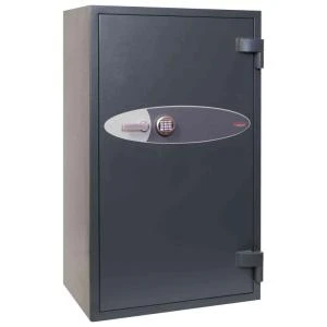 Сейф Phoenix HS3556E