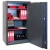 Сейф Phoenix HS3556E Сейф Phoenix HS3556E