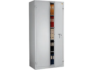 Сейф Valberg FSB 1993 2KL