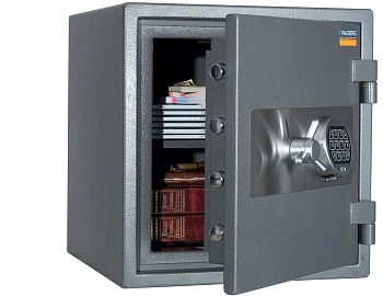 Сейф Valberg Гарант Евро-46.EL Сейф Valberg Гарант Евро-46.EL