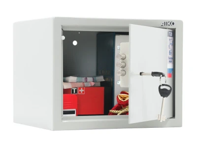 Сейф Aiko T-23 Сейф Aiko T-23