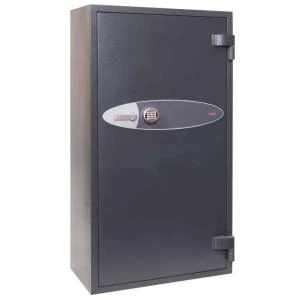 Сейф Phoenix HS2055E