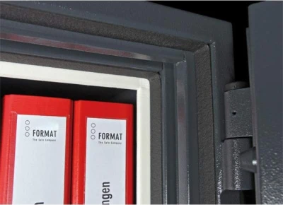 Сейф Format Paper Star Pro 3 CL (PS PRO 3Т.CL)