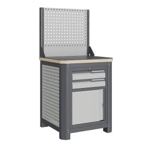 Верстак MCN 0752.S9-1