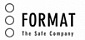 Format