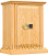 Сейф Safewood 78EL Flock Gold Сейф Safewood 78EL Flock Gold