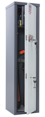 Сейф оружейный Aiko Беркут-1